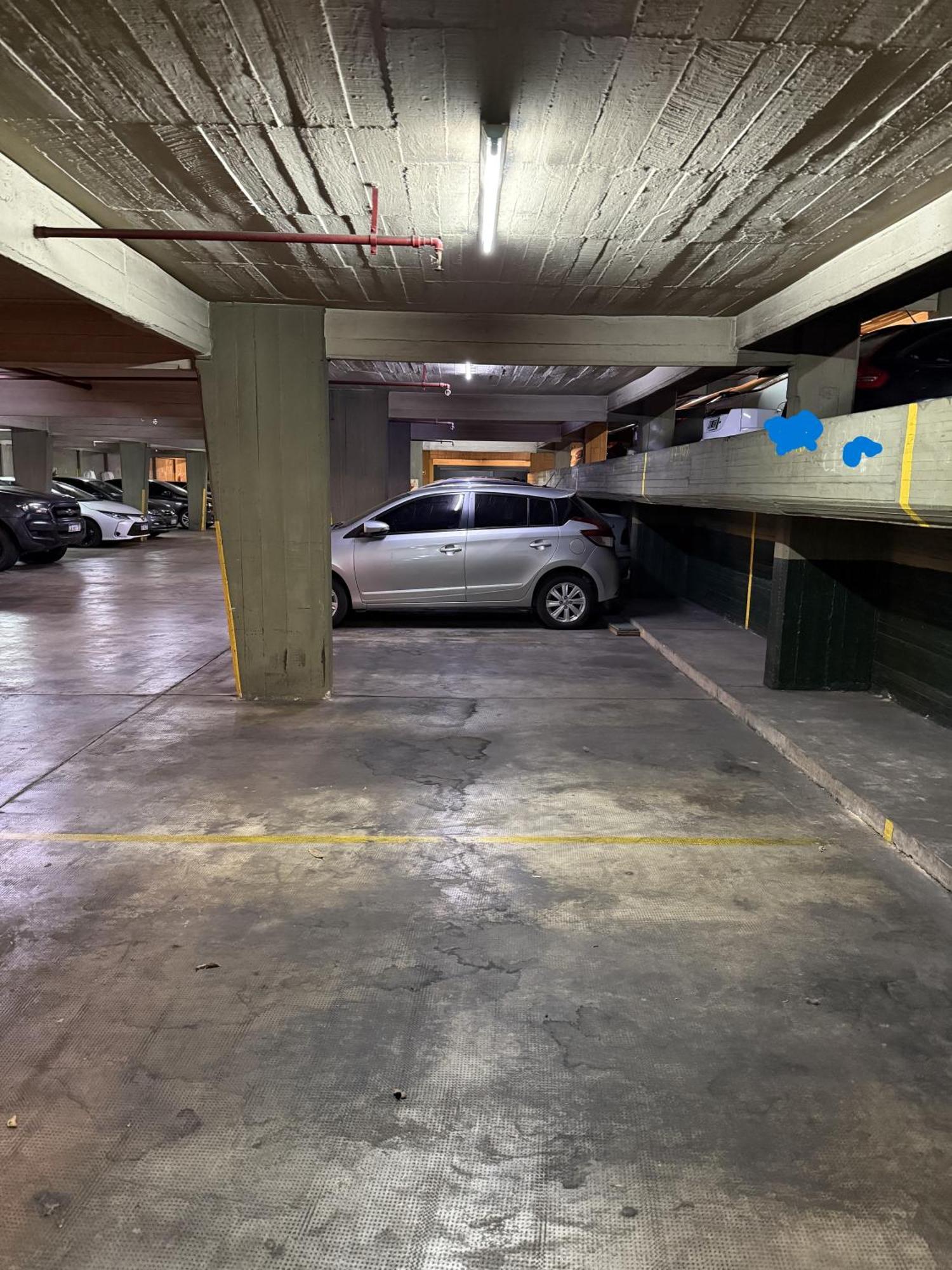 Azcuenagahome Silencioso Y Luminoso Piso Alto De 45M2 Con La Mejor Ubicacion En Recoleta, Nuestros Huespedes Nos Avalan Con Sus Comentarios Appartamento *